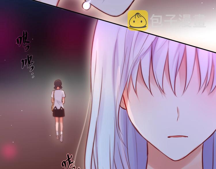 第37话 在乎，所以受伤102