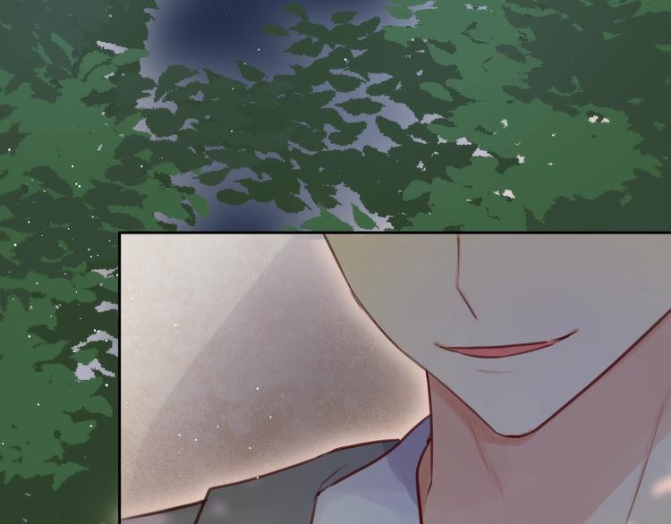 第36话 破碎的声音105