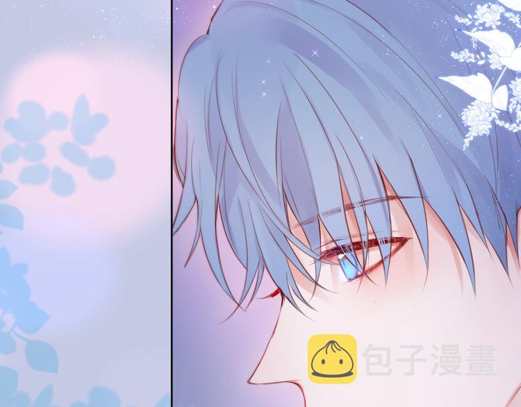 番外三（完结）回响27