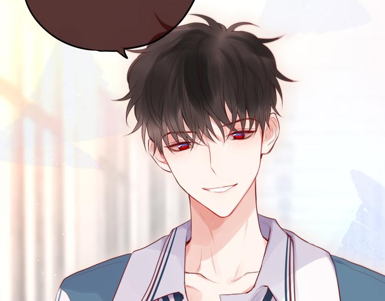 第67话 鸢小姐的请帖19