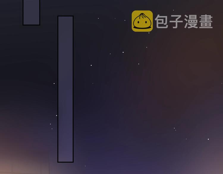 第39话 黑甜梦终121
