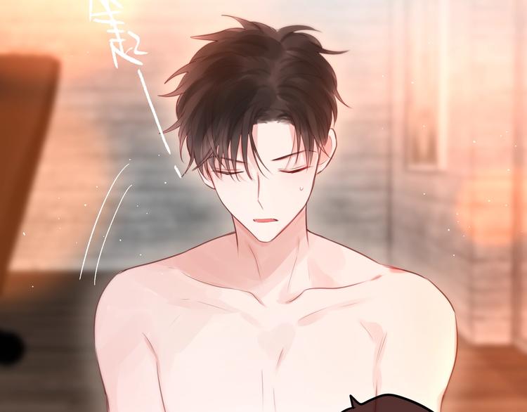 第49话 爱心早餐41