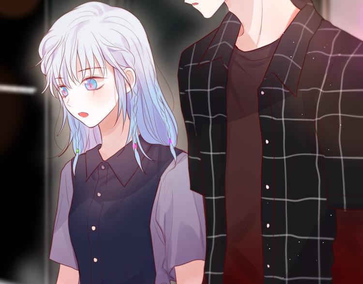 第49话 爱心早餐66