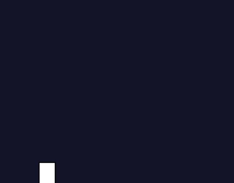 第47话 重逢44