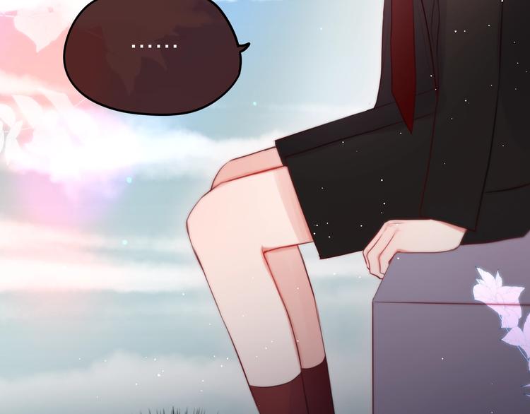 第57话 区区小婴儿！66