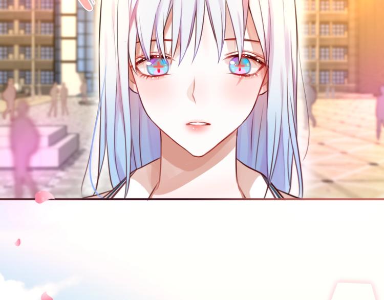 第9话 朋友116
