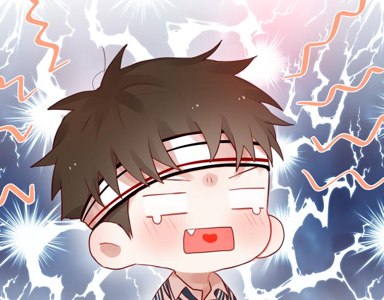 第5话 可以，不可以？88
