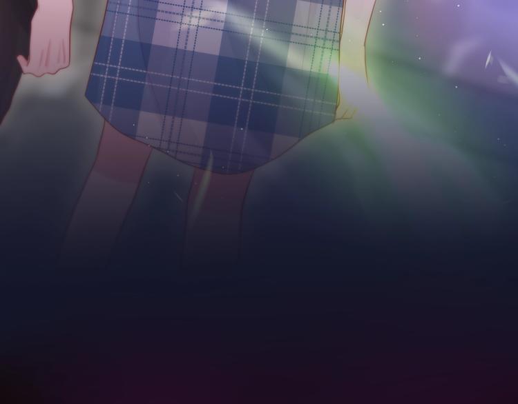 第47话 重逢5