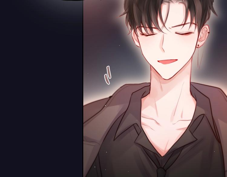 第41话 余离的过去22