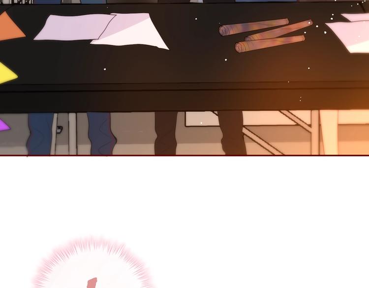 第27话 哥哥？31