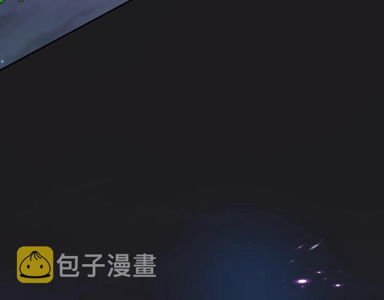 第23话 纯白死神106