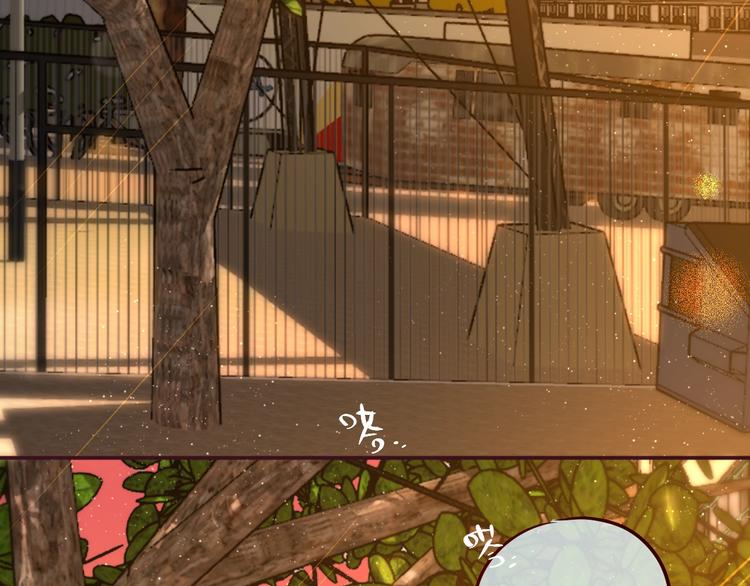 第9话 朋友30