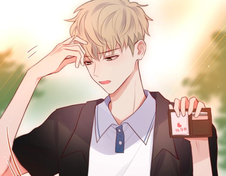 第35话 拯救72
