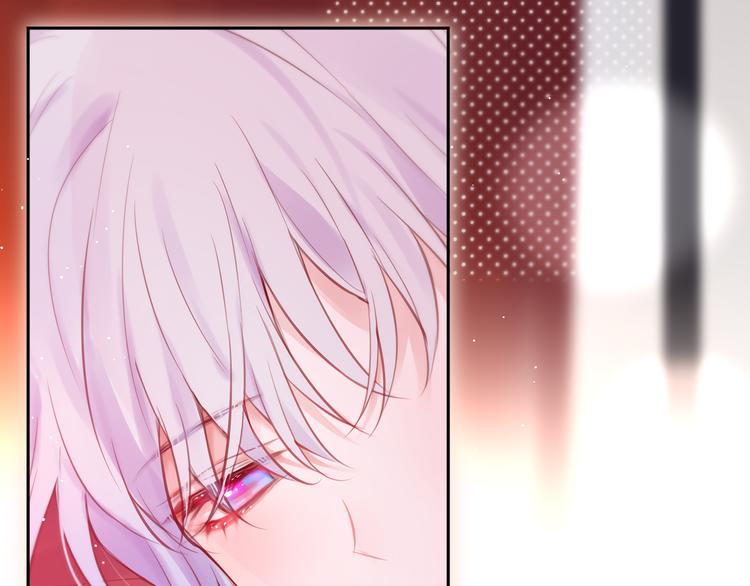 第66话 他在撒娇？！18