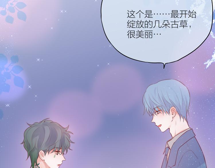 番外三（完结）回响19