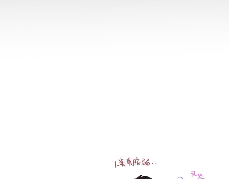 第7话 发烧114