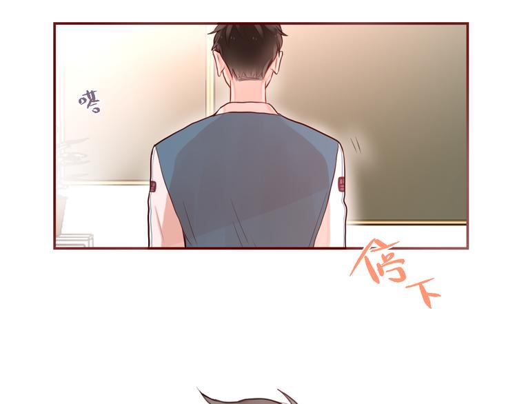 第3话 死亡率为067