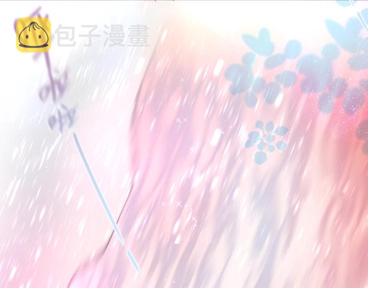 第91话 归来的剑66