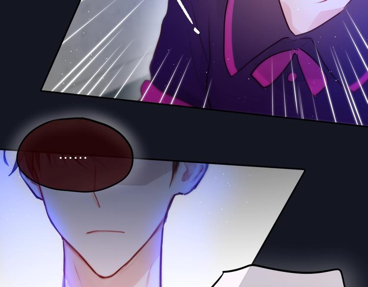 第19话 死神的宠爱66