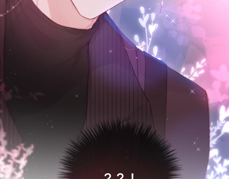 第78话 她刚刚亲了我？！82