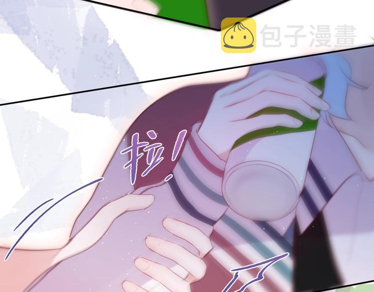 第75话 喜欢你这件心事109