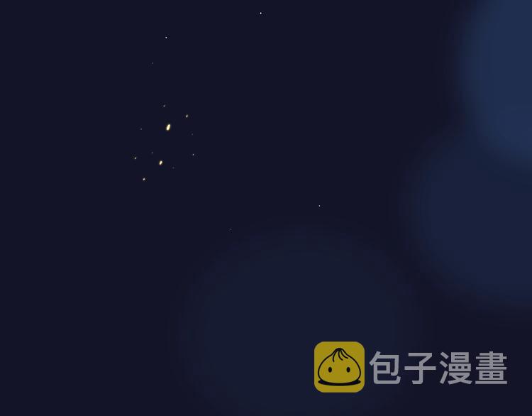 第44话 苏醒57