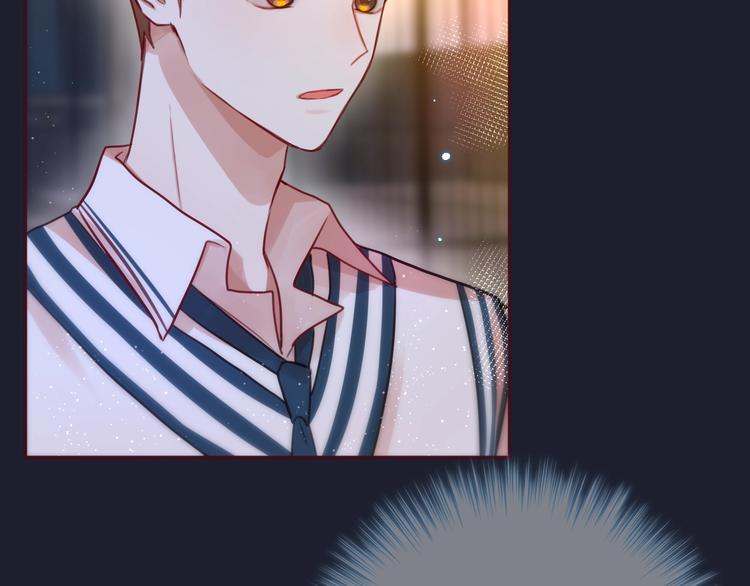 第9话 朋友75