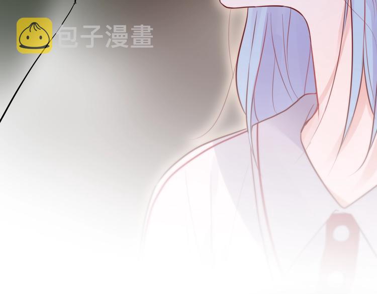 第38话 你的王子39