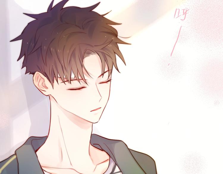 第21话 安全的距离38