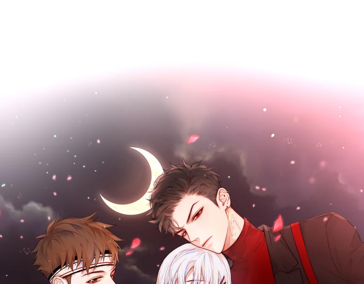 第5话 可以，不可以？8