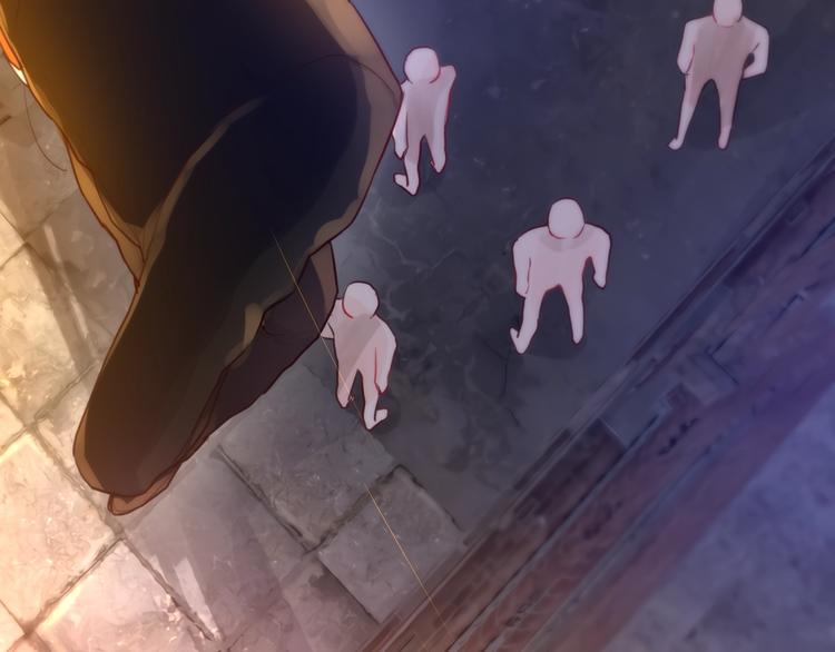 第14话 死神之怒52