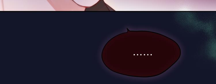 第73话 苦涩91