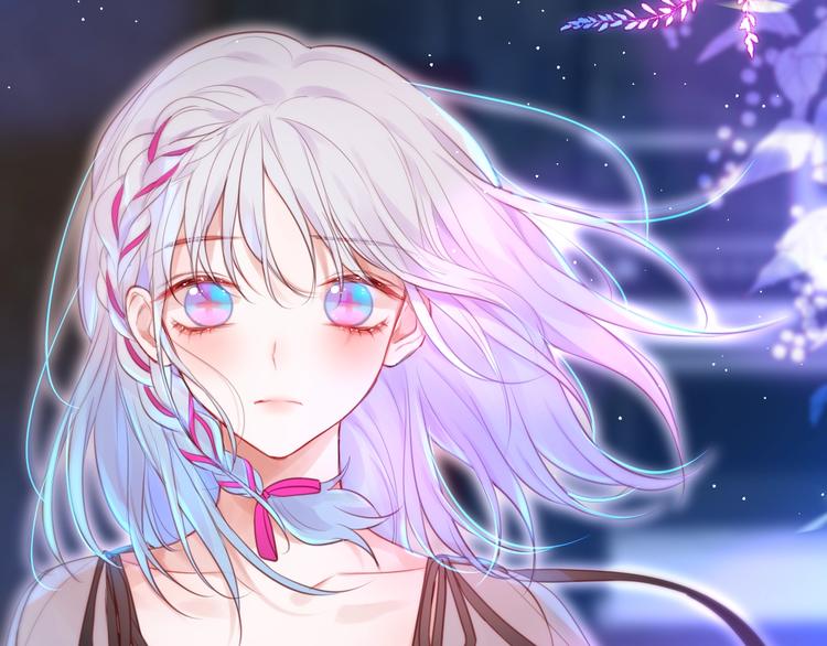 第56话 应该做的事60