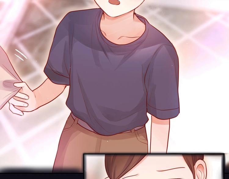 第41话 余离的过去86