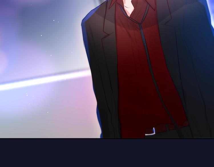 第54话 我需要你，在我身边34
