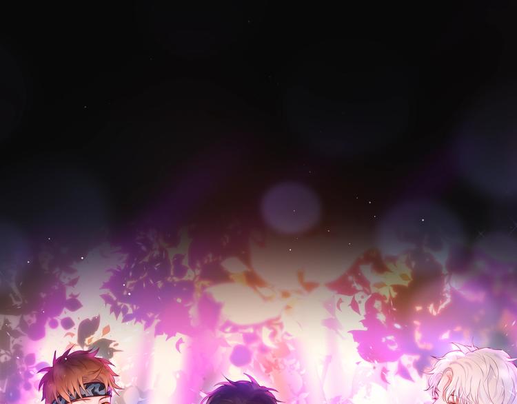 第44话 苏醒0