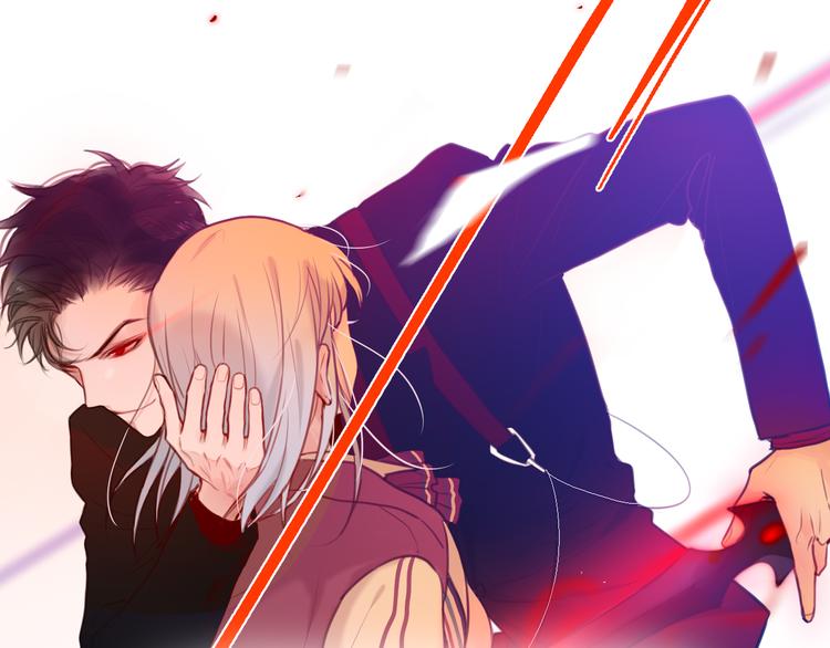 第5话 可以，不可以？1