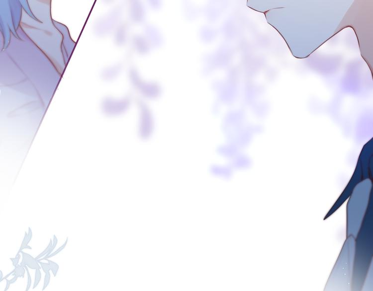 第84话  见面礼节？31