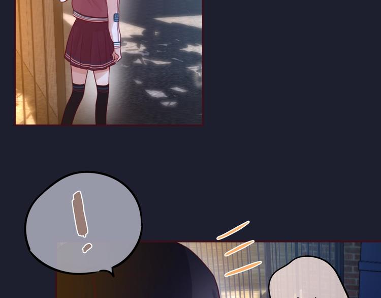 第9话 朋友62