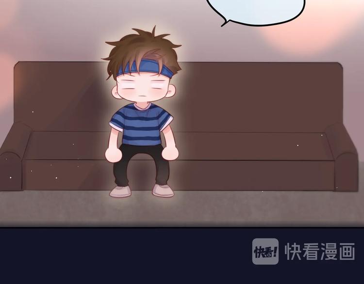 第45话 无家可归44