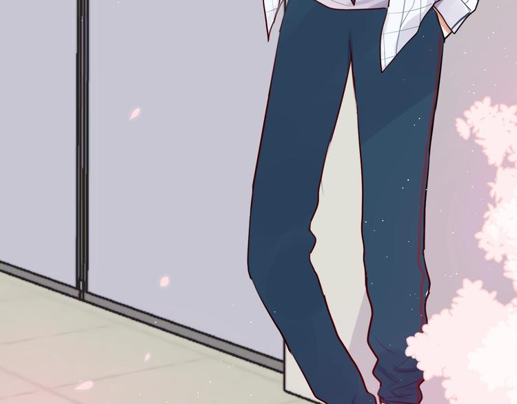 第16话 火花72