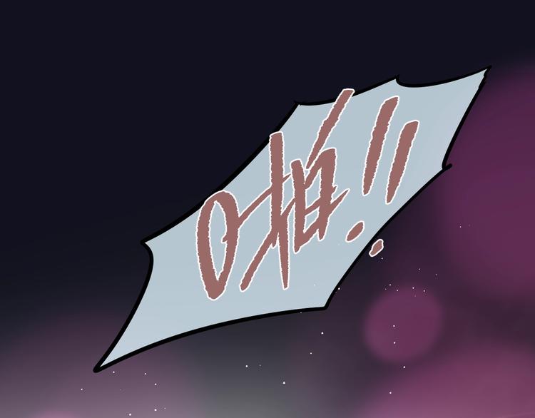 第43话 救赎55