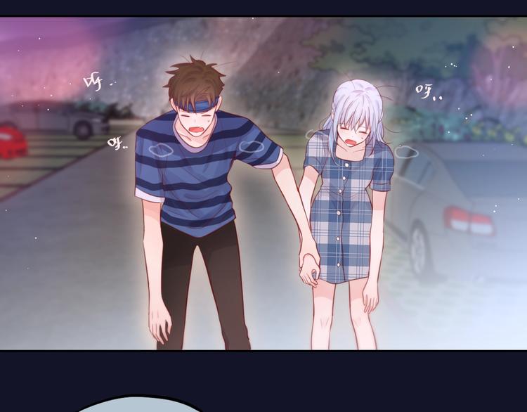第45话 无家可归75