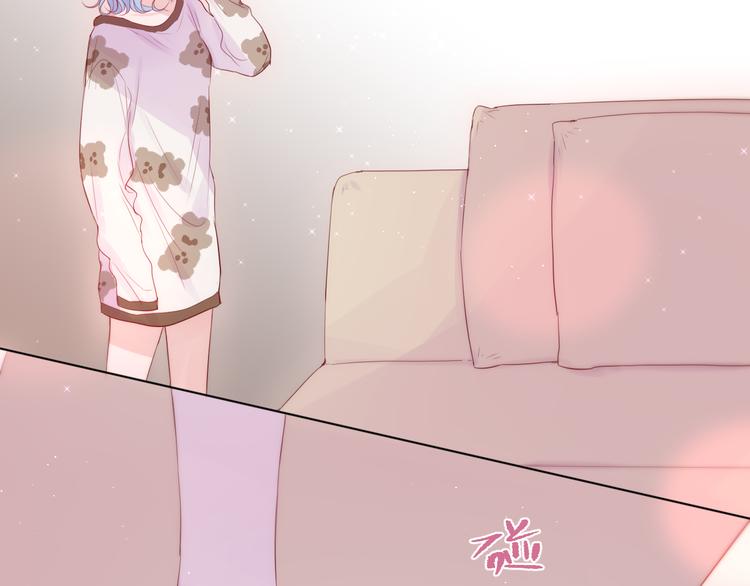 第89话 补偿37