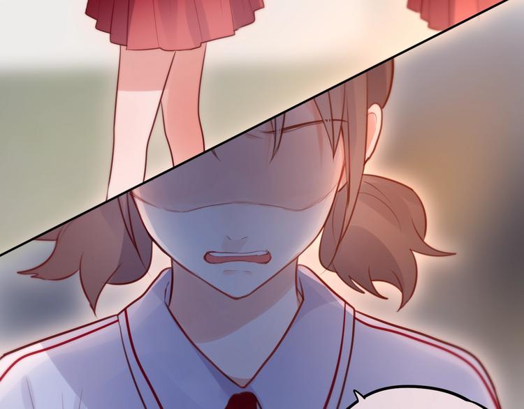 第38话 你的王子51