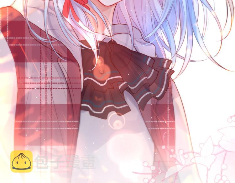 第53话 静谧的夜，和想说的话5