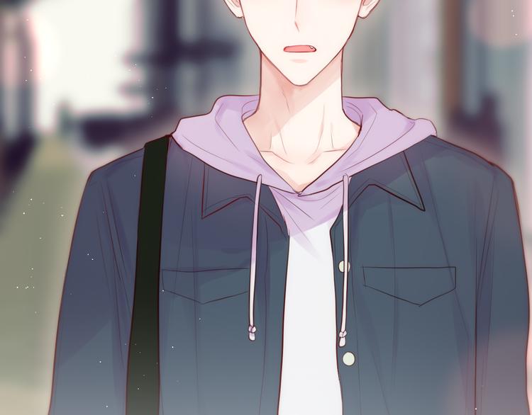 第85话 不要骗我83