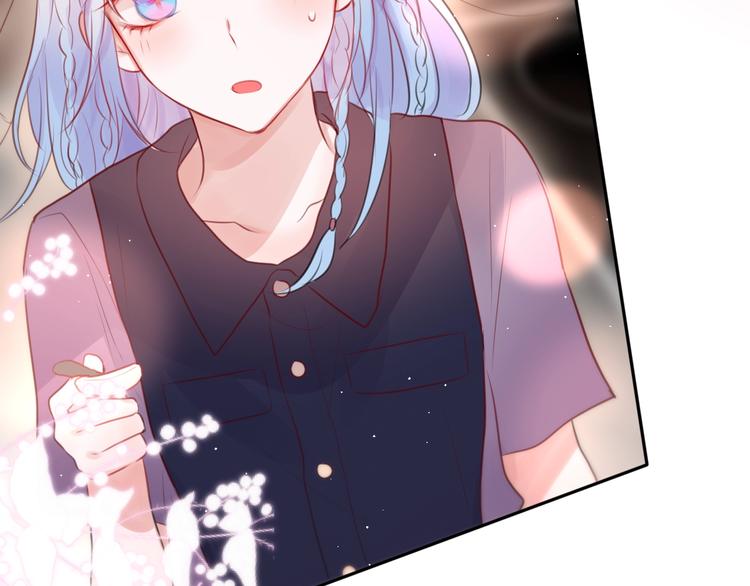第49话 爱心早餐77