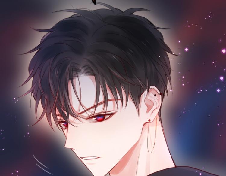 第36话 破碎的声音1