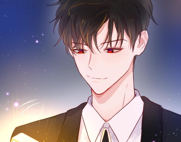 第27话 哥哥？1
